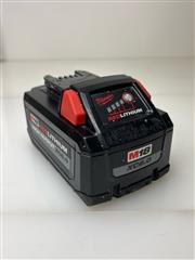 Milwaukee M18 High Output XC6.0 48-11-1865